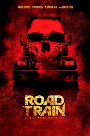 Road Train (2010)