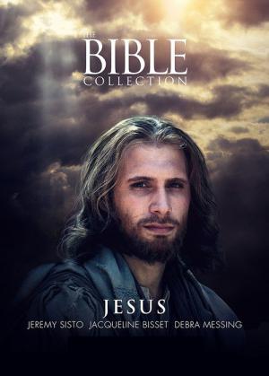 Jesus (1999)