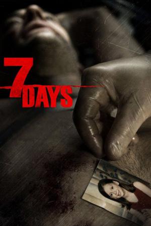 Les 7 jours du talion (2010)