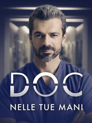 Doc (2020)