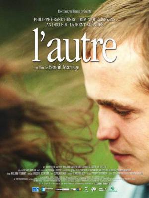 La part manquante (2003)
