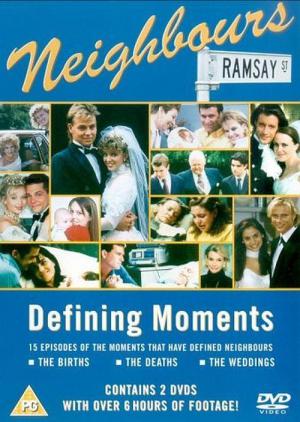 Neighbours (1985)