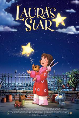 Laura's Ster (2004)
