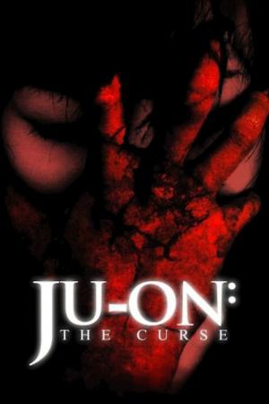 Ju-on (2000)