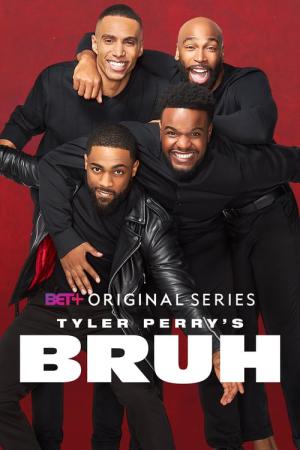 Bruh (2019)