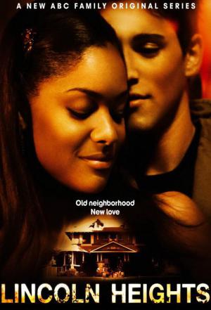 Lincoln Heights (2006)