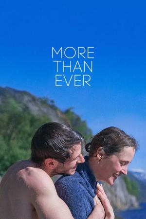 Plus que jamais (2022)