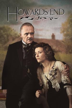 Howards End (1992)