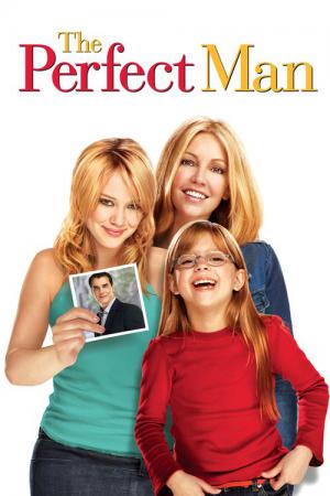 The Perfect Man (2005)