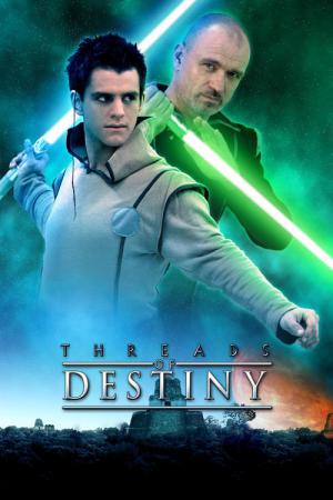 Threads of Destiny (2014)