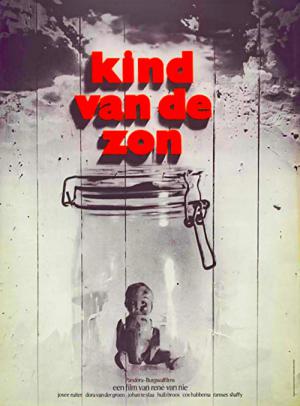 Anna - Kind van de zon (1975)