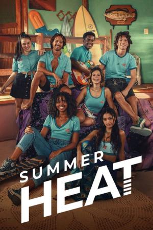 Temporada de Verão (2022)