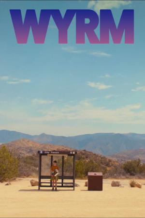 Wyrm (2019)