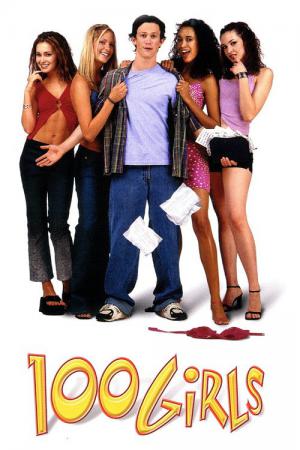 100 Girls (2000)