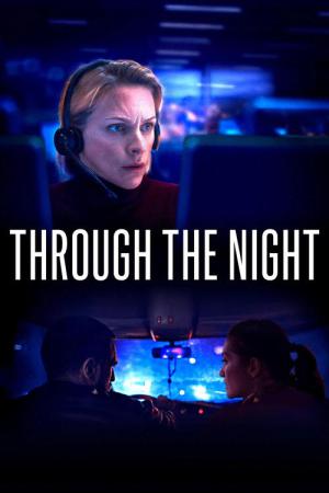 Quitter la nuit (2023)