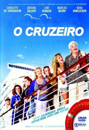 La Croisière (2011)