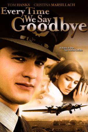 Parole d'Officier (1986)