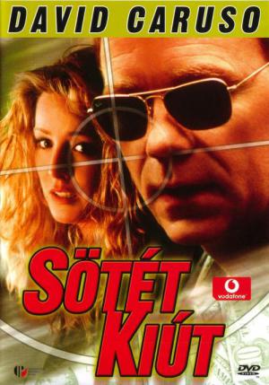 Black Point (2001)