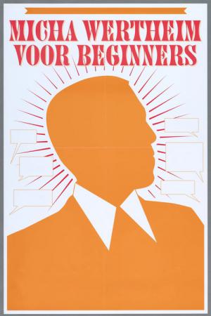 Micha Wertheim: Voor Beginners (2006)