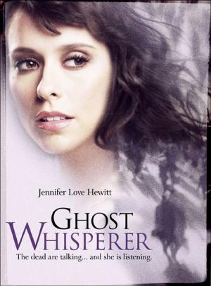 Ghost Whisperer (2005)