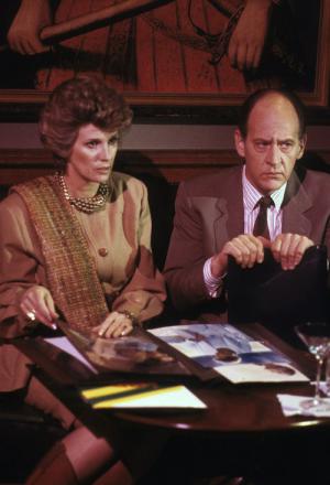 Hotel (1983)