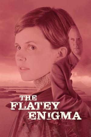 Flateyjargátan (2018)