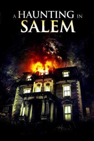 A Haunting in Salem (2011)