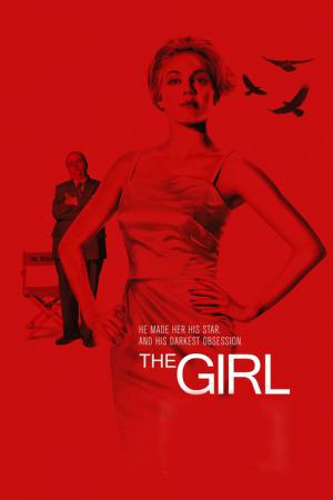 The Girl (2012)