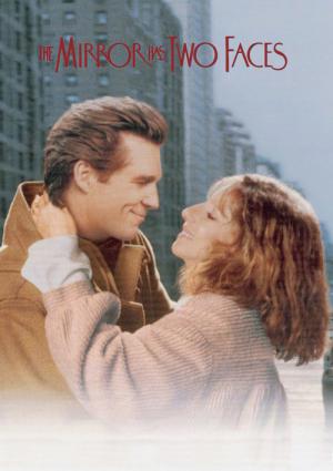 The Mirror Has Two Faces (1996)