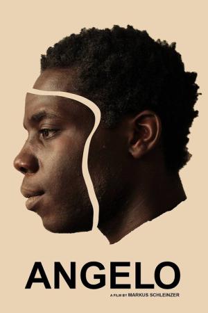 Angelo (2018)