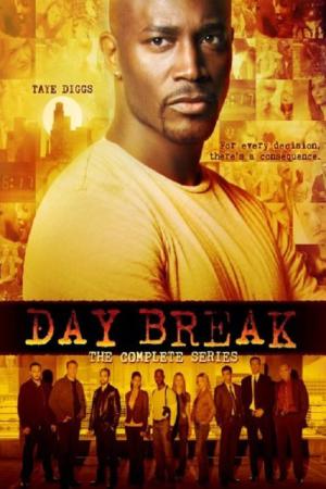 Day Break (2006)