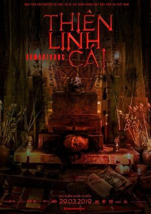 That Son Tam Linh (2019)