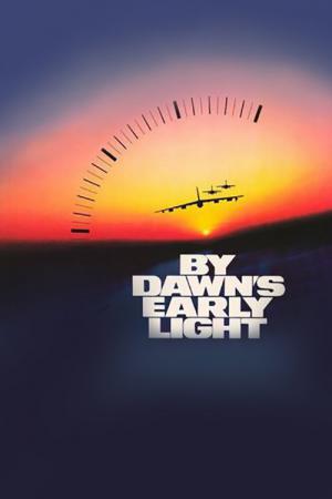 By Dawn's Early Light (1990)