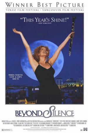 Jenseits der Stille (1996)