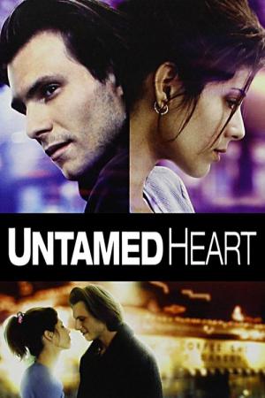Untamed Heart (1993)
