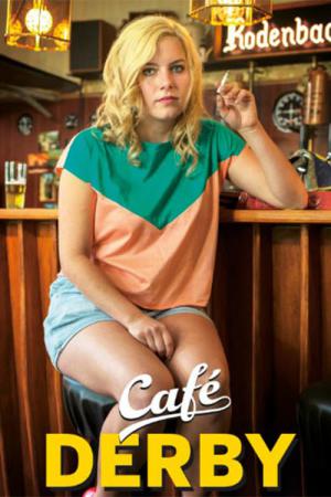 Café Derby (2015)