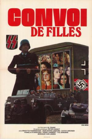 East of Berlin (1979)