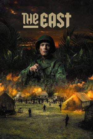 De Oost (2020)