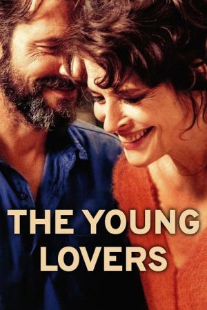Les jeunes amants (2021)