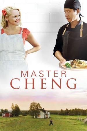 Mestari Cheng (2019)