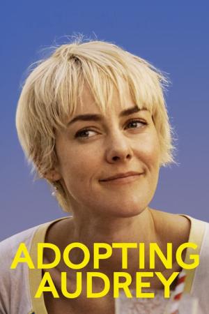 Porcupine (2021)
