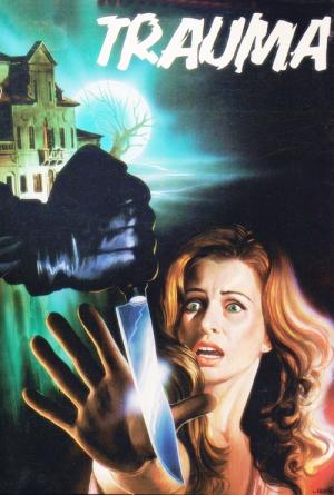 Enigma rosso (1978)