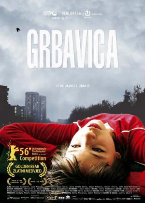 Grbavica (2006)