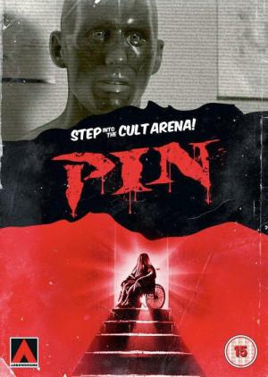 Pin (1988)
