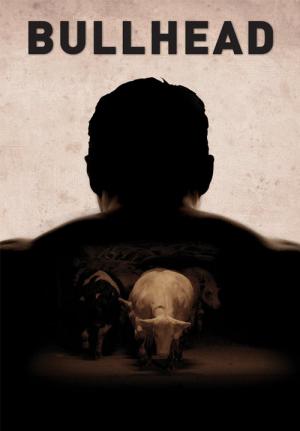 Rundskop (2011)