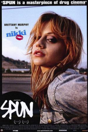 Spun (2002)