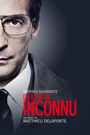 Un illustre inconnu (2014)