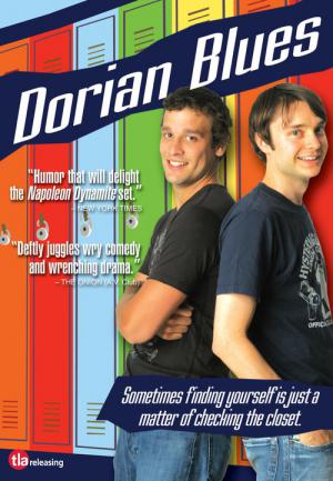 Dorian Blues (2004)