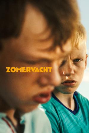 Zomervacht (2023)