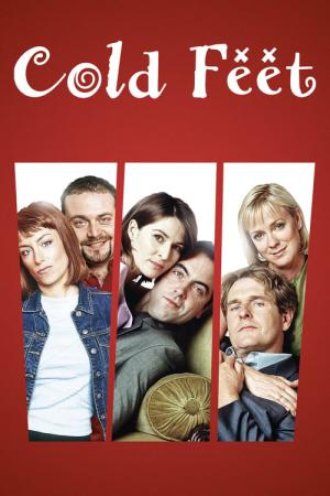 Cold Feet (1997)